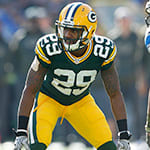 Image placeholder title